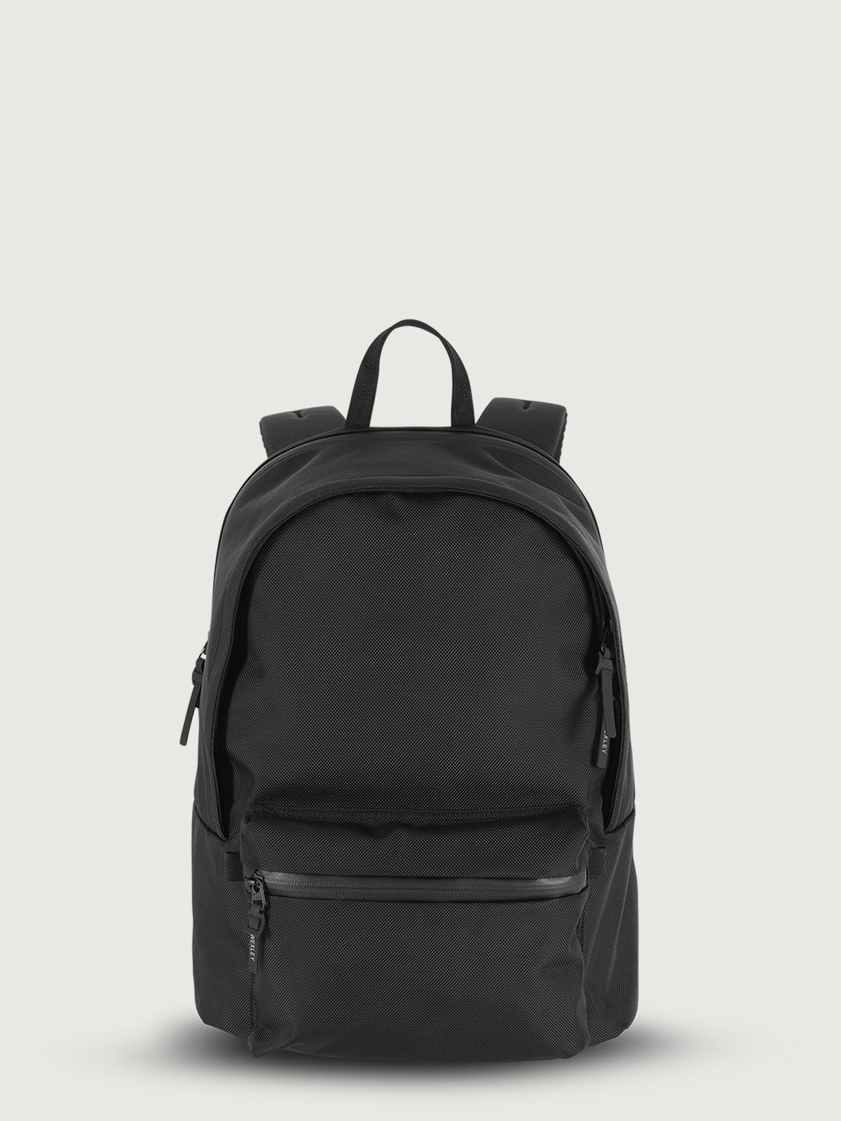 ALL BACKPACKS
