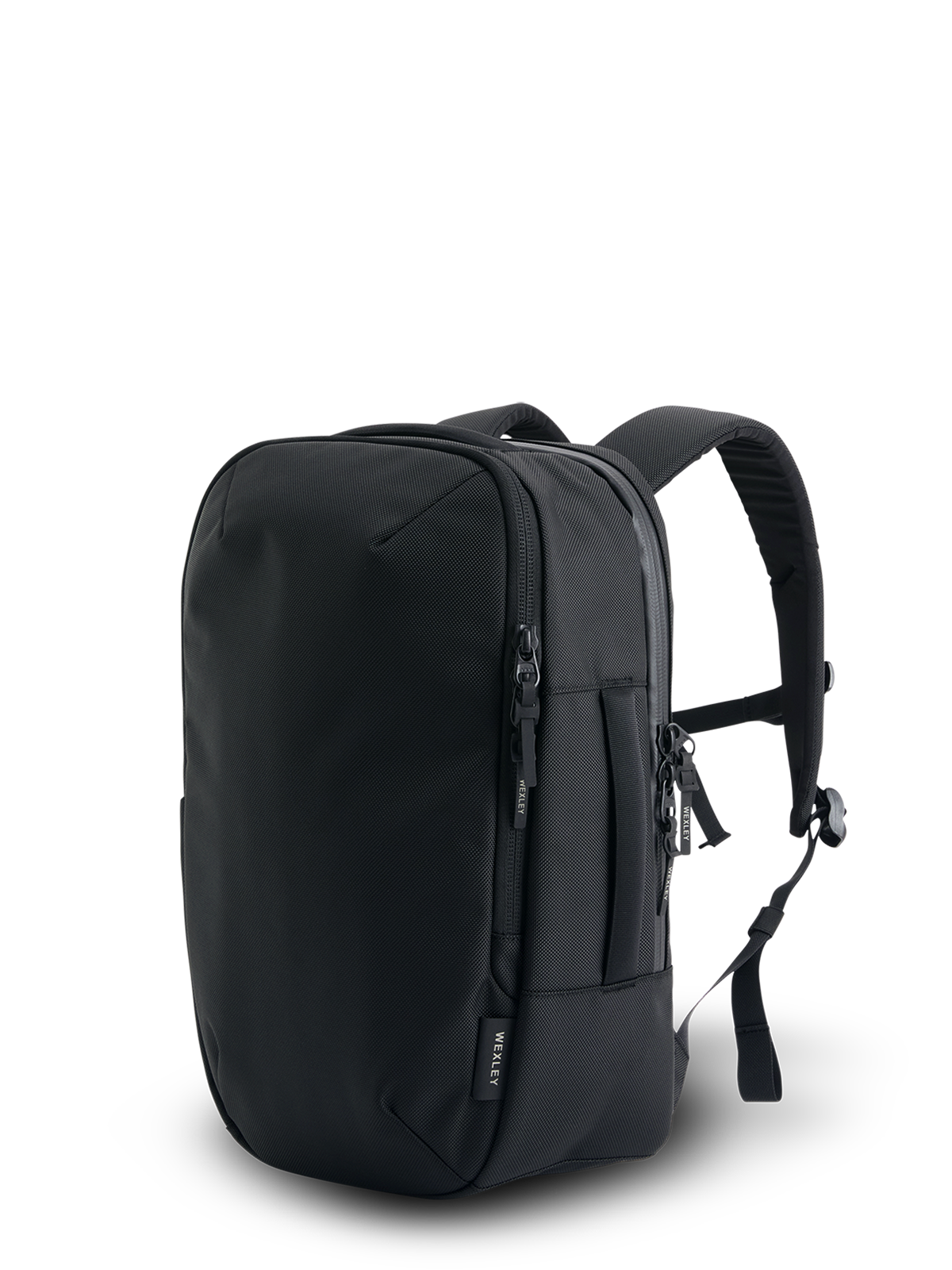 ETAN | 22L MID PRO PACK