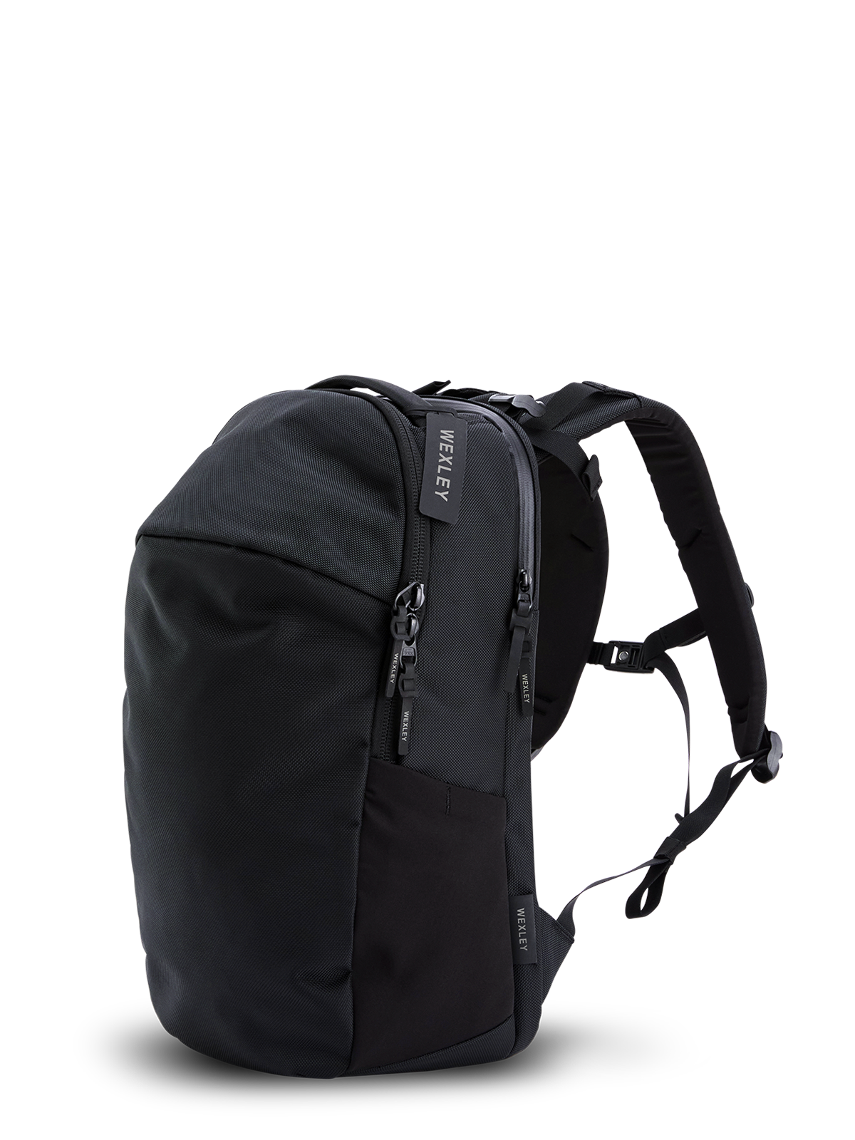 JACOB | 22L REFINED PACK