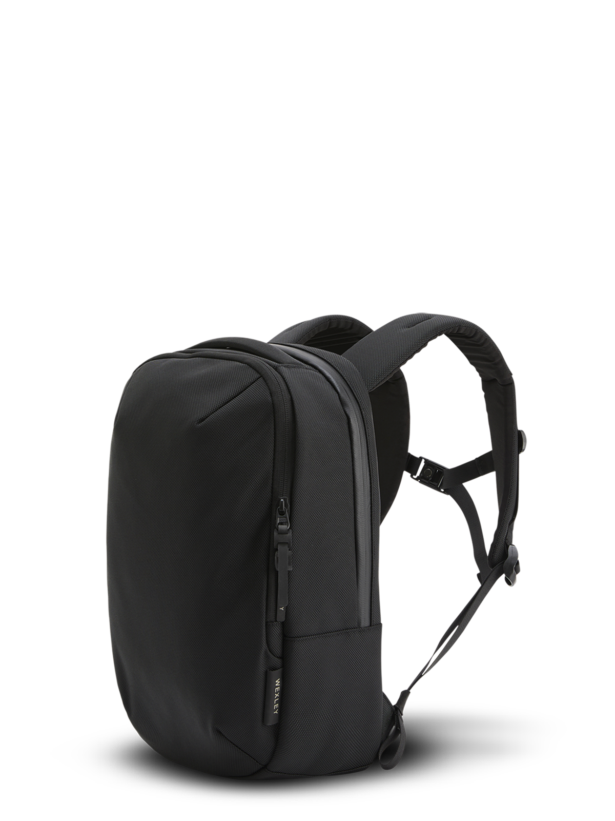 KYLE | 10L COMPACT PRO PACK