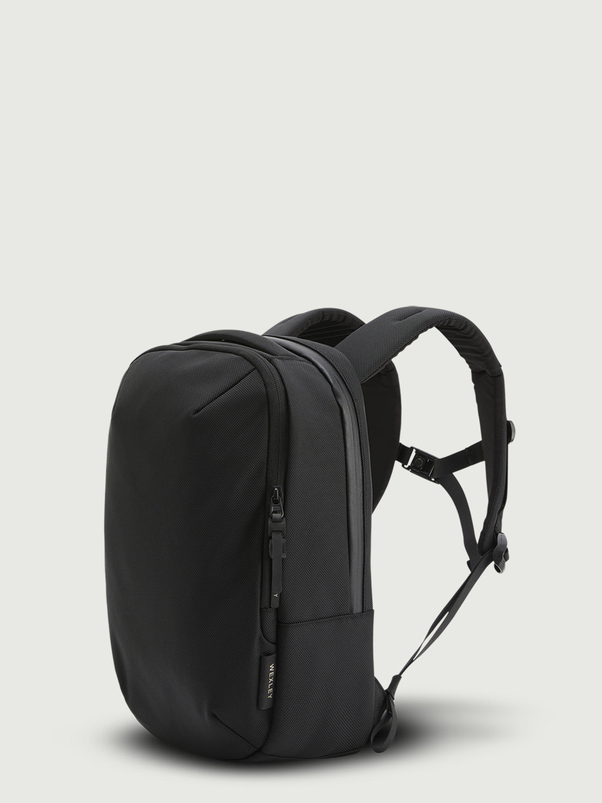 KYLE | 10L COMPACT PRO PACK