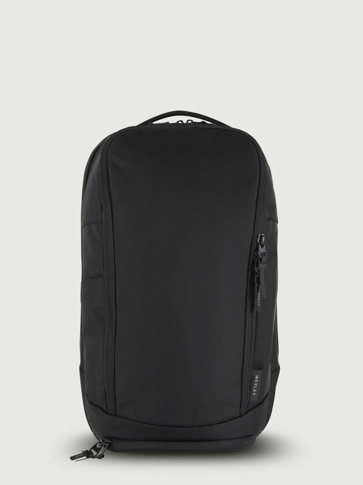 NANAIMO | 32L GYM + WORK BACKPACK