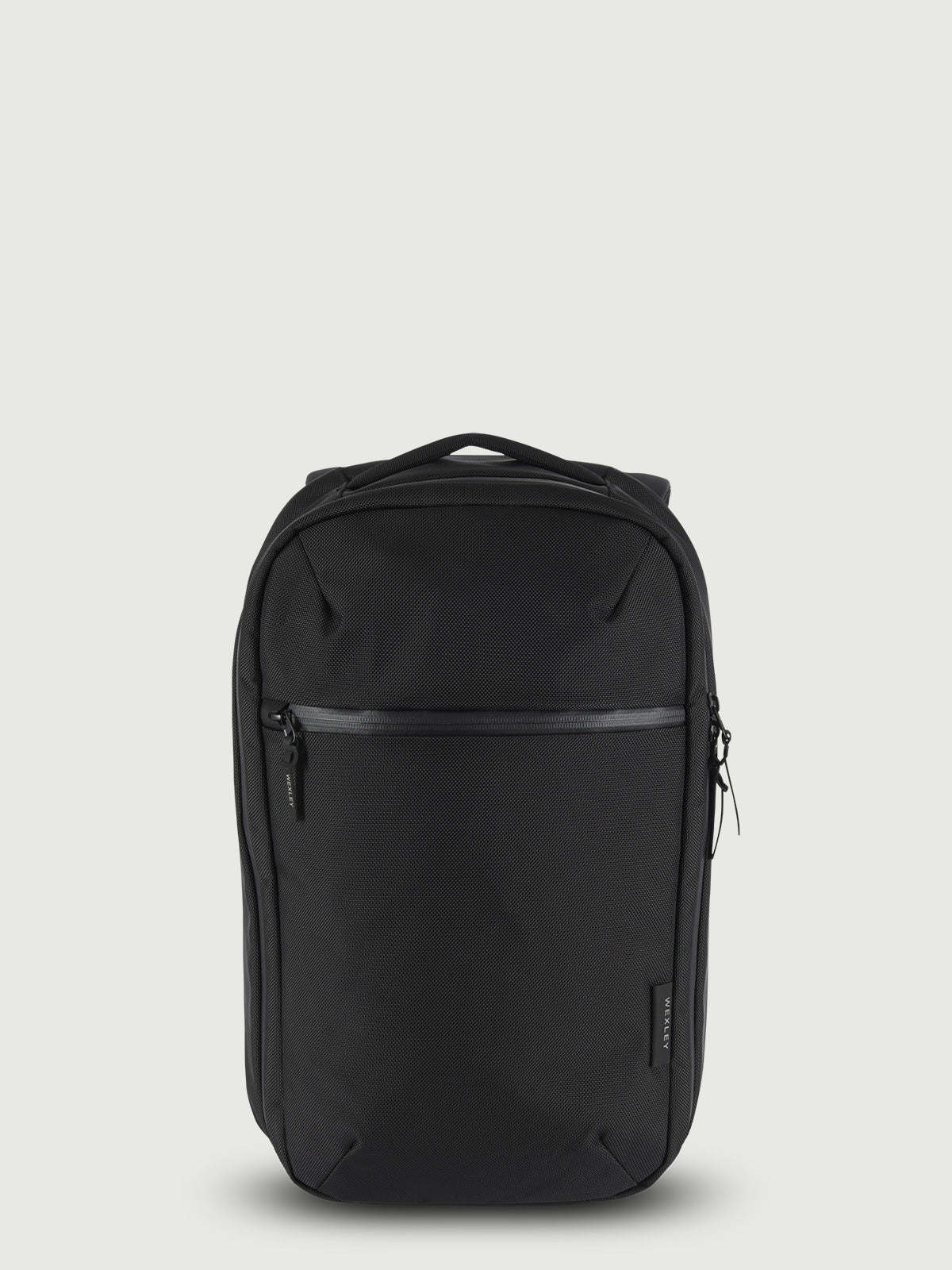 SHAG | 17L SLIM PACK