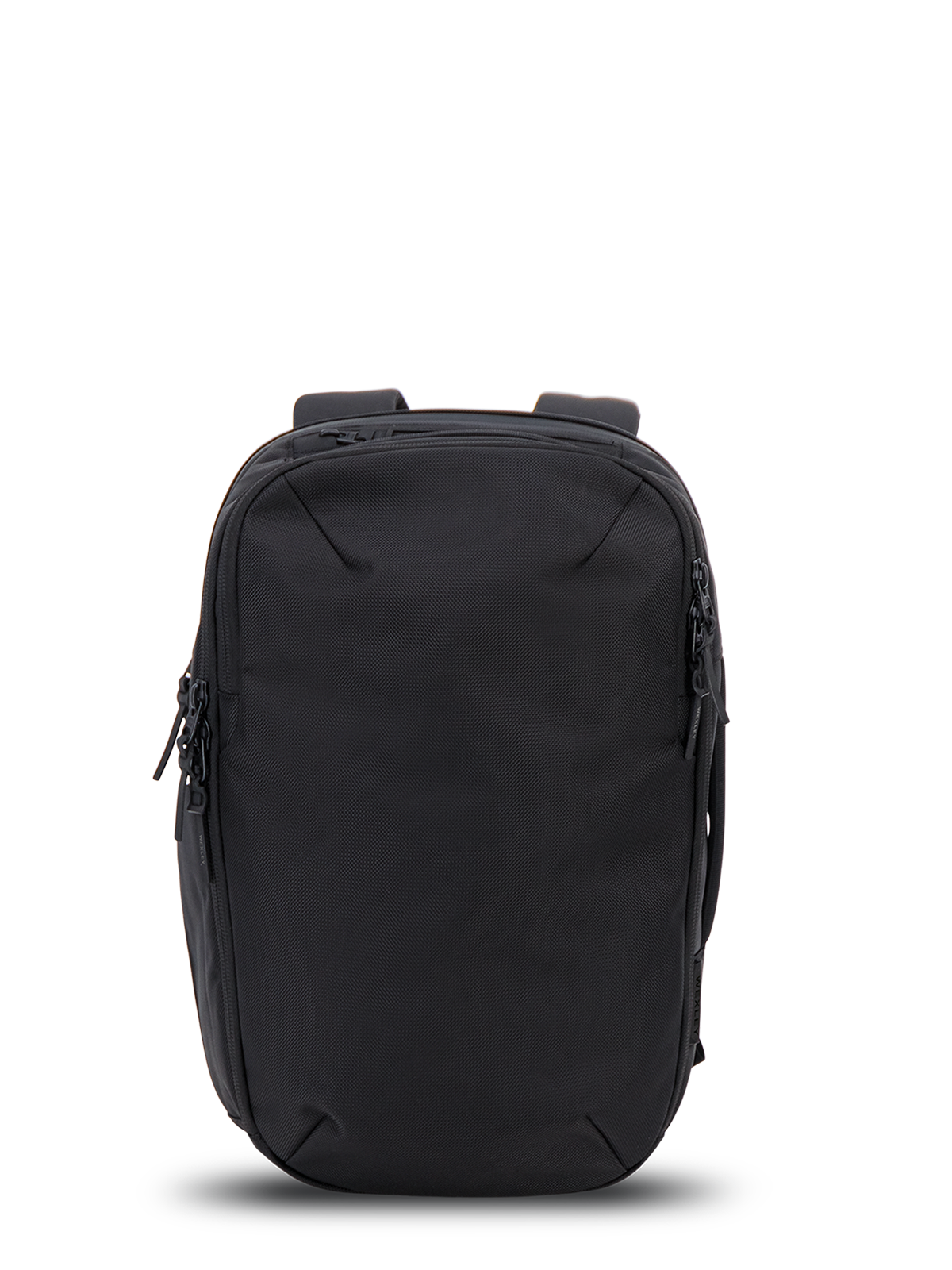 TAYLOR | 25L EVERYDAY BACKPACK