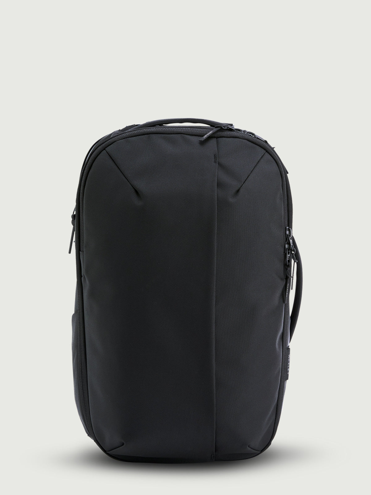 VERNON | 32L TRAVEL PACK