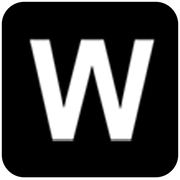 WEXLEY® logo