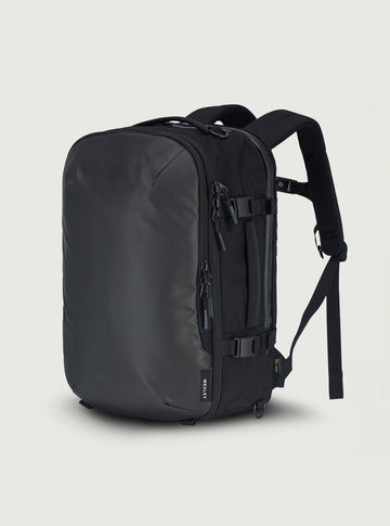 WEXLEY - Ace Travel Pack (archives)