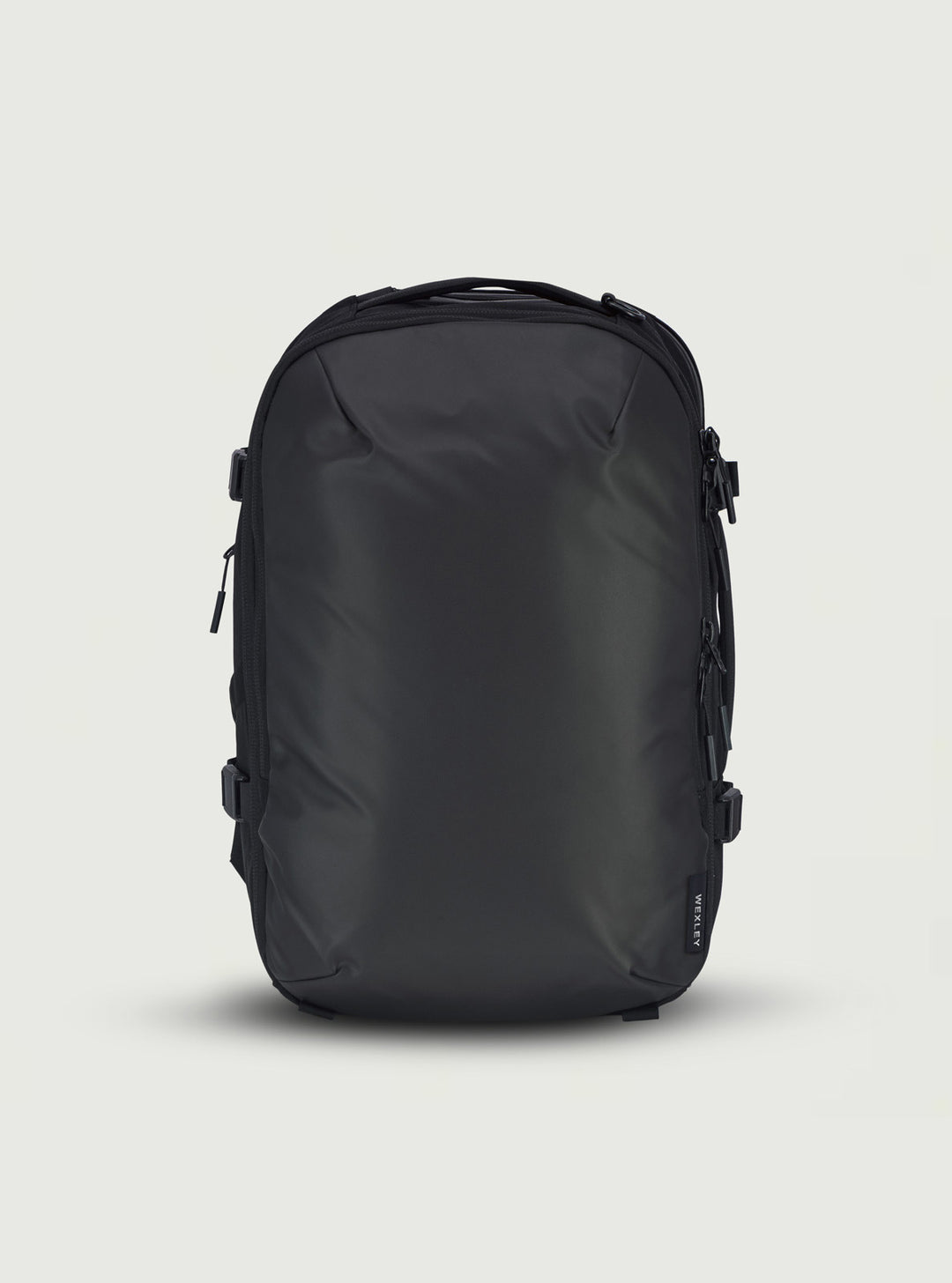 WEXLEY - Ace Travel Pack (archives) 