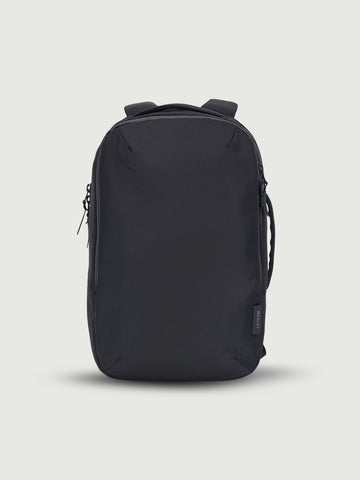 WEXLEY - Active Pro Pack 1680D Cordura® Ballistic