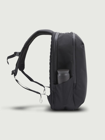 active laptop backpack WEXLEY