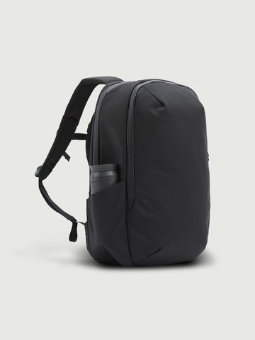 WEXLEY - Active Pro Pack 1680D Cordura® Ballistic