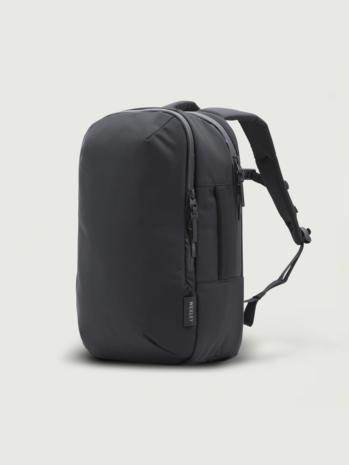ACTIVE | BUSINESS PACK CORDURA® COLLECTION