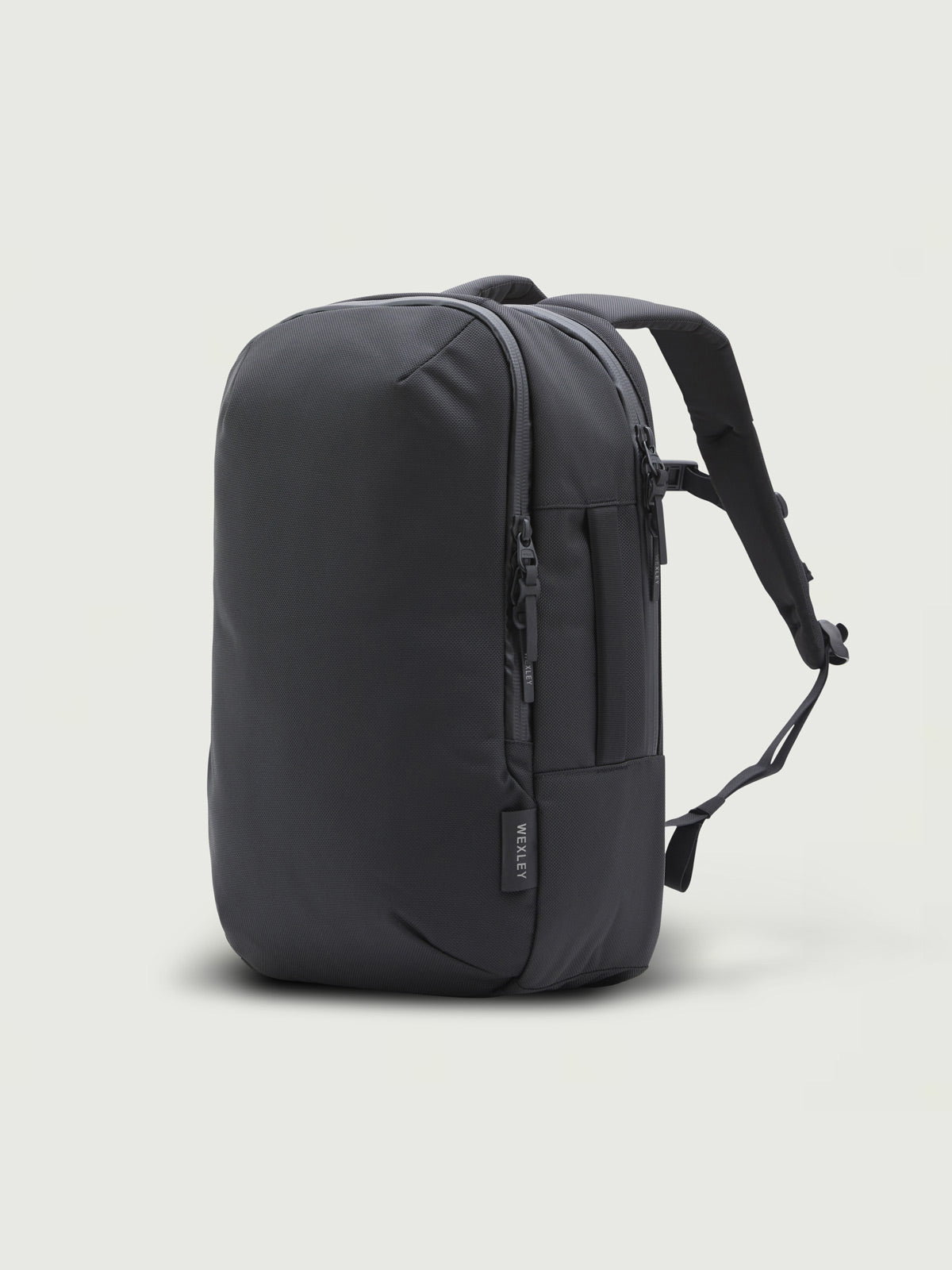 ACTIVE | BUSINESS PACK CORDURA® SERIES