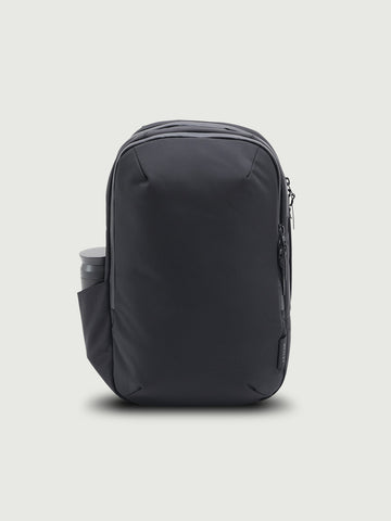 WEXLEY - Active Pro Pack 1680D Cordura® Ballistic