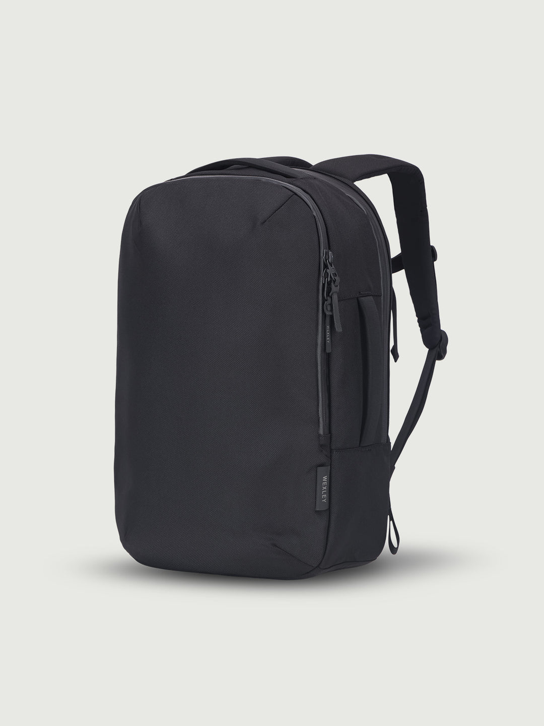 WEXLEY - Active Pro Pack 1680D Cordura® Ballistic