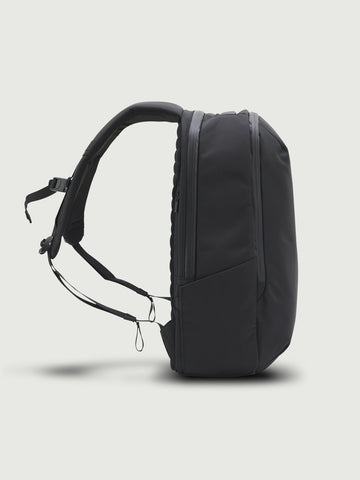 WEXLEY - Active Pro Pack 1680D Cordura® Ballistic