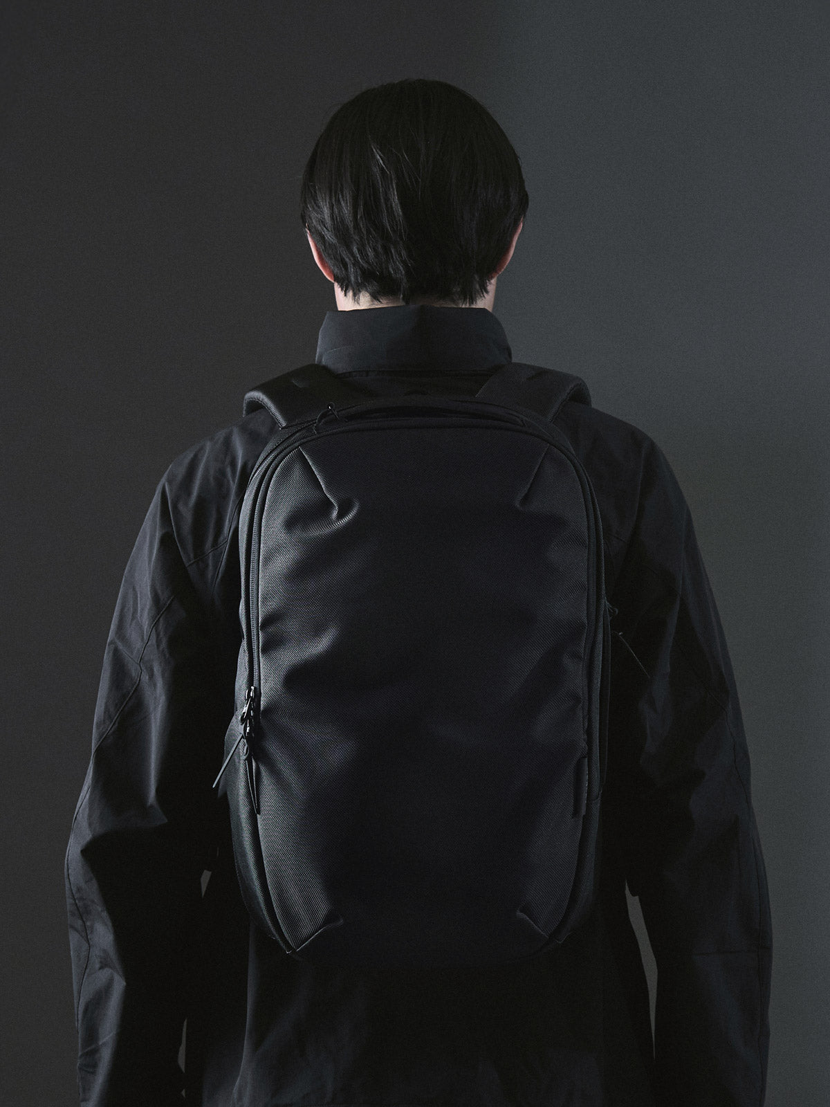 ACTIVE | 25L PRO PACK