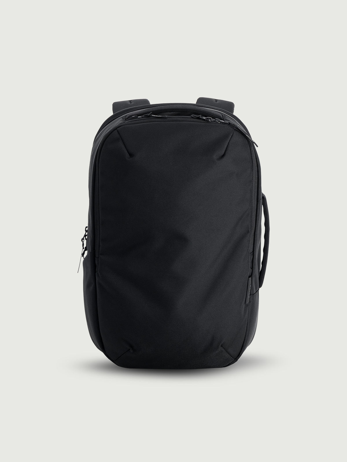 ACTIVE | 25L PRO PACK