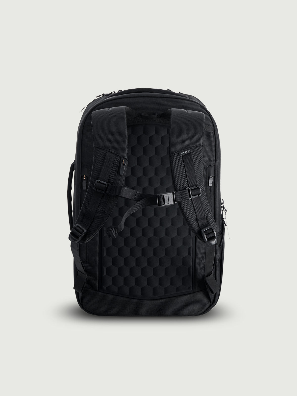 ACTIVE | 25L PRO PACK