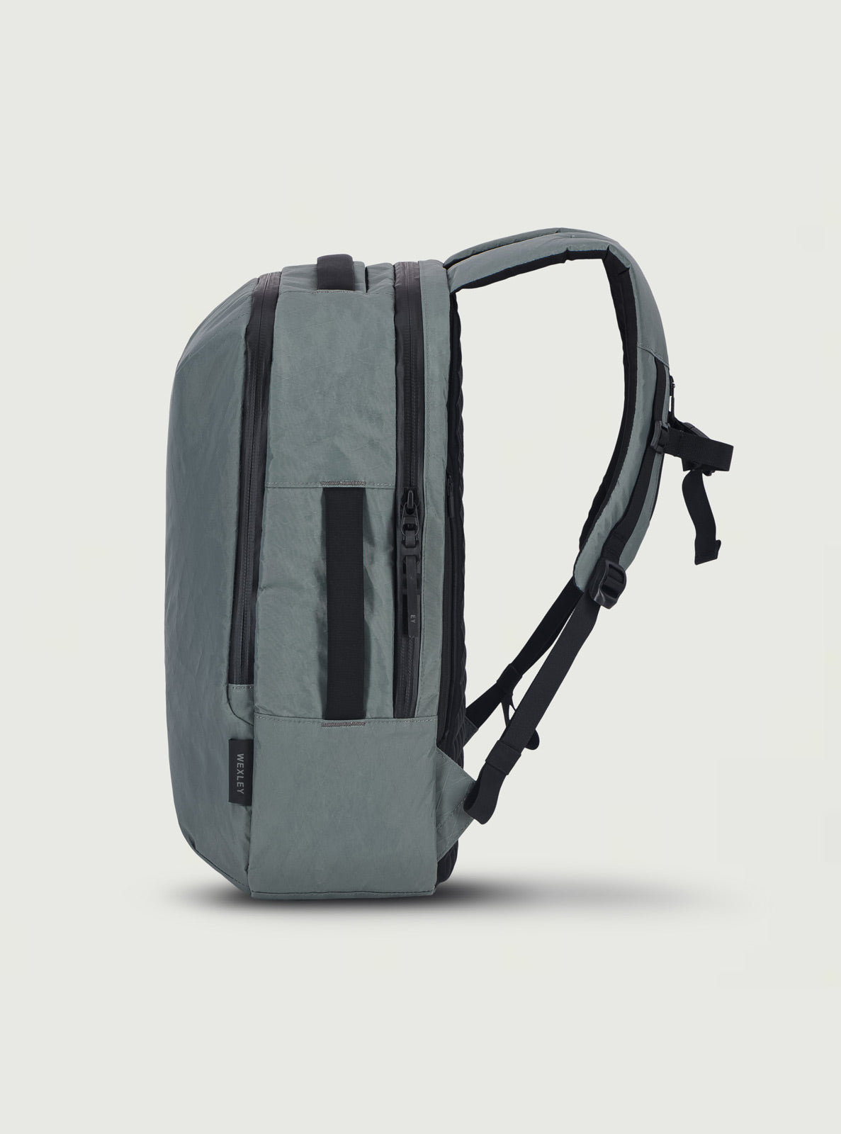 ACTIVE | BUSINESS PACK - X-PAC® VX21