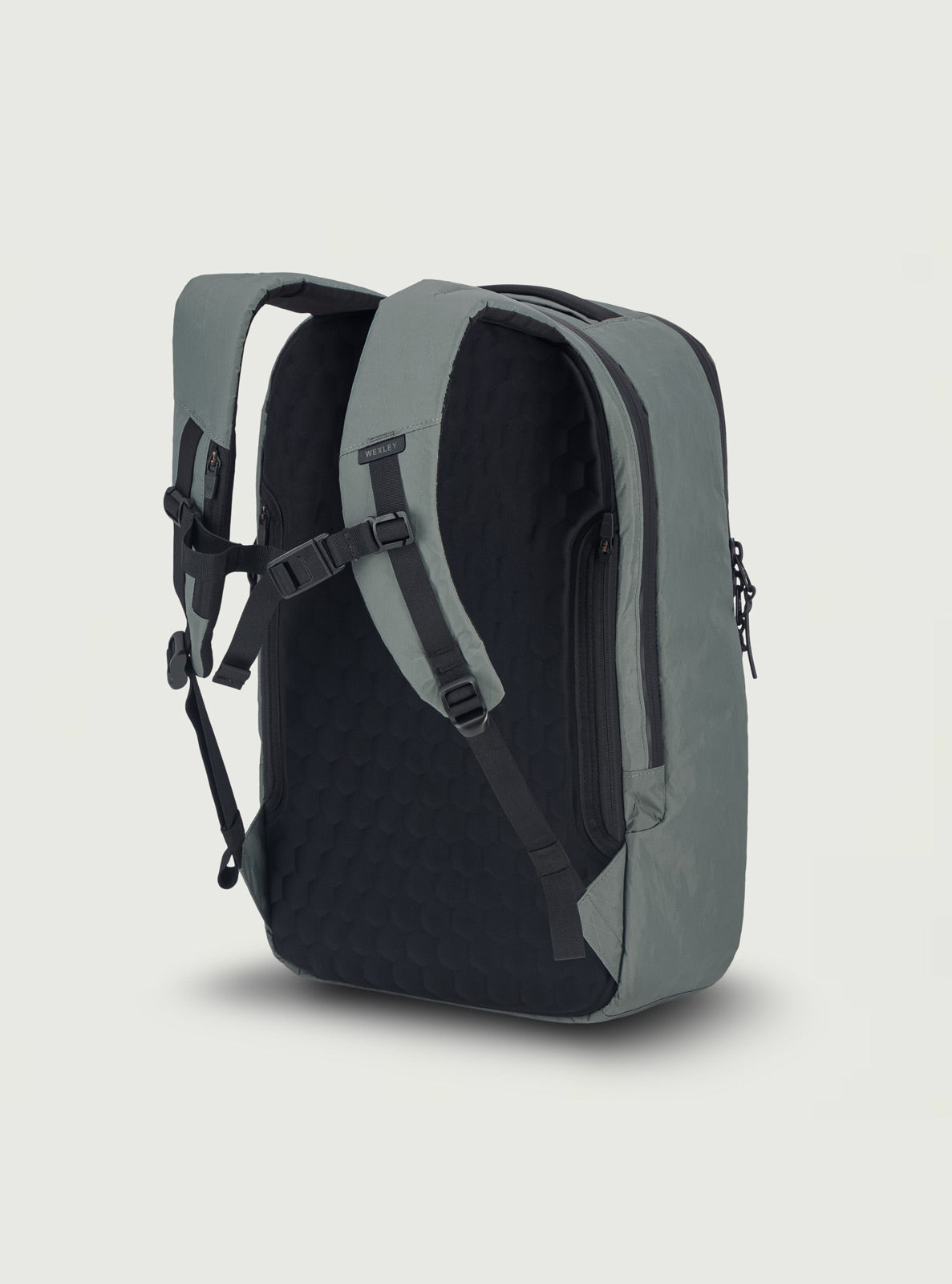 ACTIVE | BUSINESS PACK - X-PAC® VX21