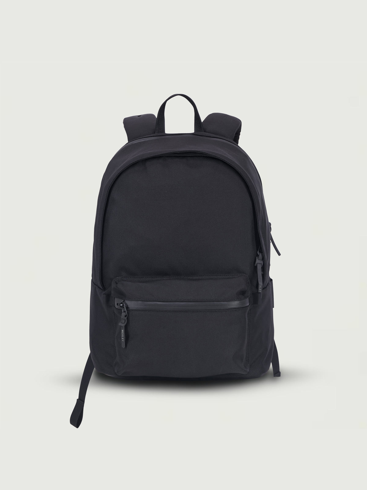CLASSIC | THE ICONIC DAYPACK
