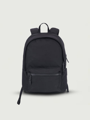 WEXLEY - Classic Icon Daypack