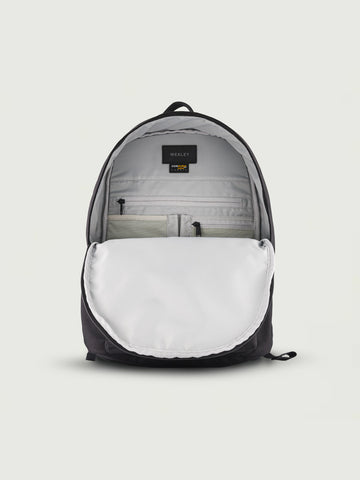 WEXLEY - Classic Icon Daypack 