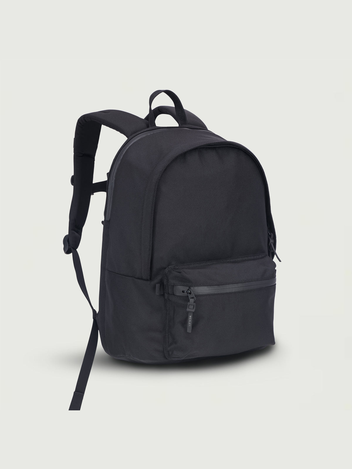 CLASSIC | ICON BACKPACK - CORDURA® BALLISTIC NYLON