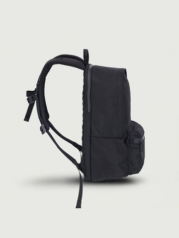 WEXLEY - Classic Icon Daypack 