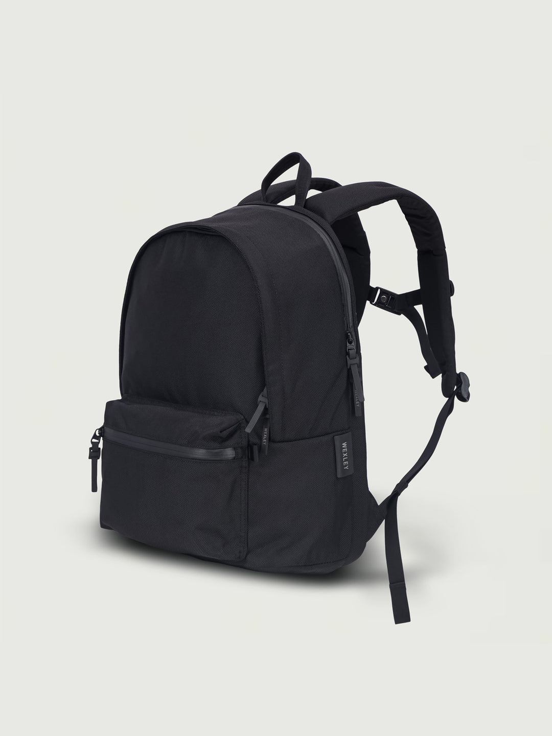 WEXLEY - Classic Icon Daypack 