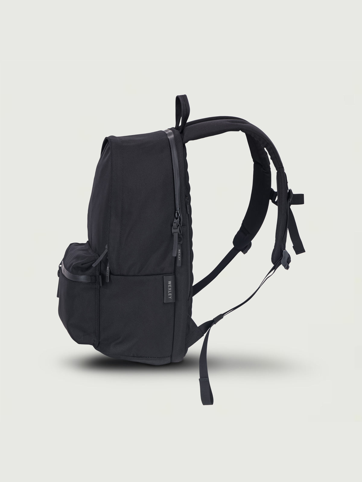 CLASSIC | ICON BACKPACK - CORDURA® BALLISTIC NYLON