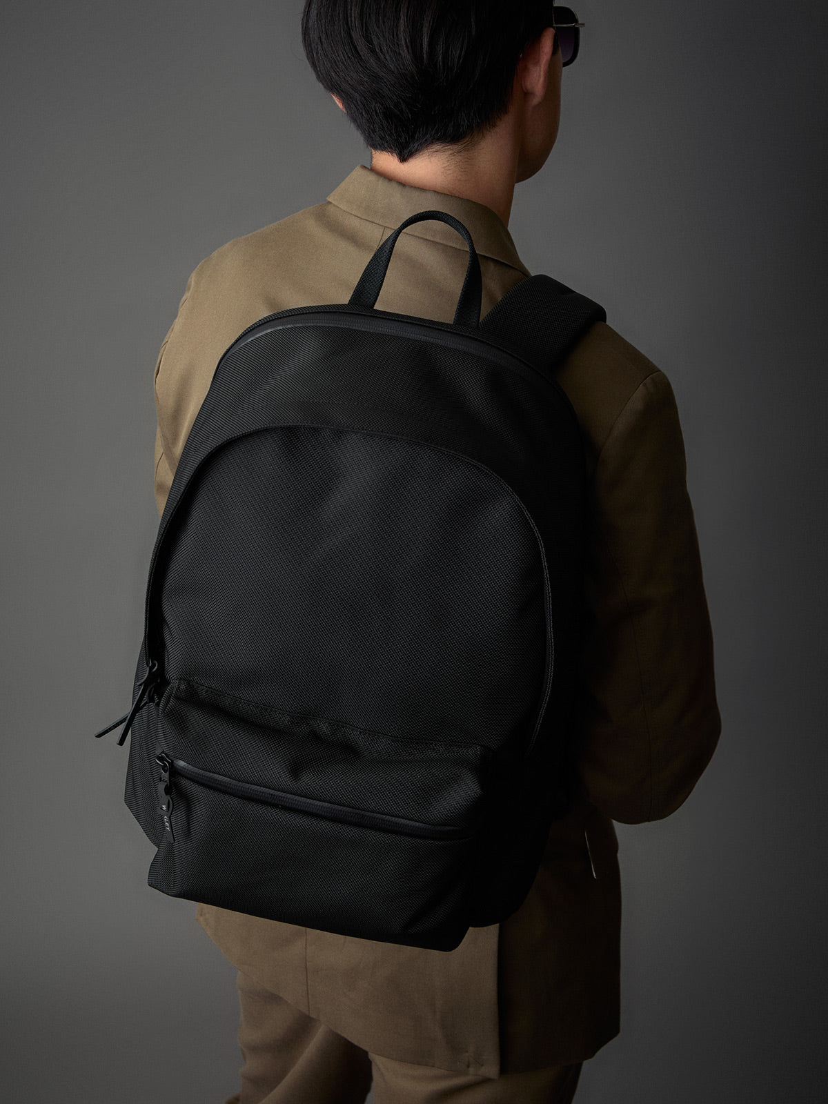 WEXLEY - Classic Icon Daypack