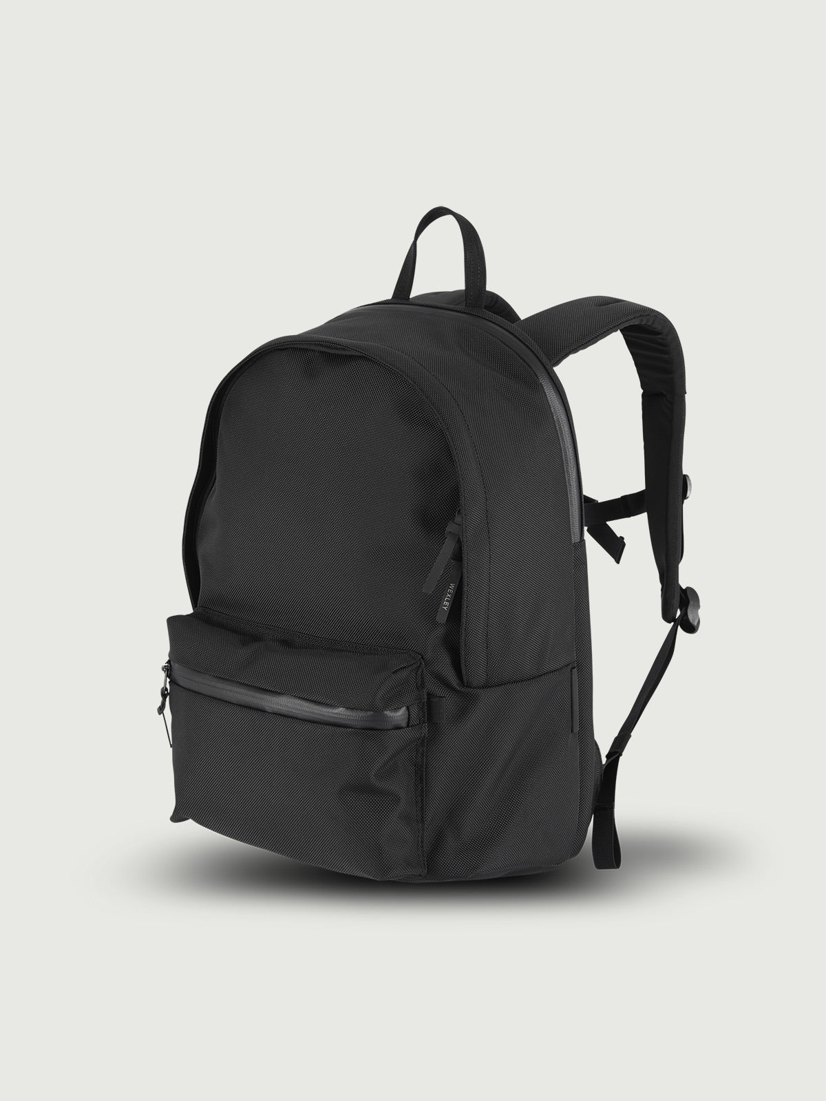 CLASSIC | 22L EVERYDAY PACK