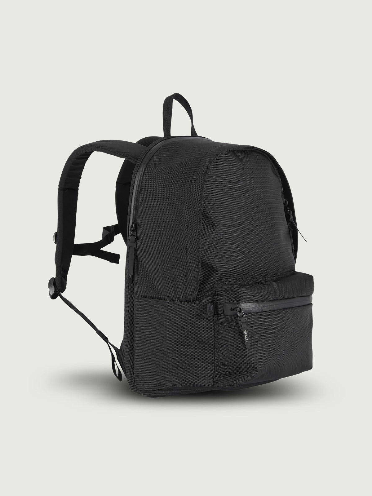 CLASSIC | 22L EVERYDAY PACK