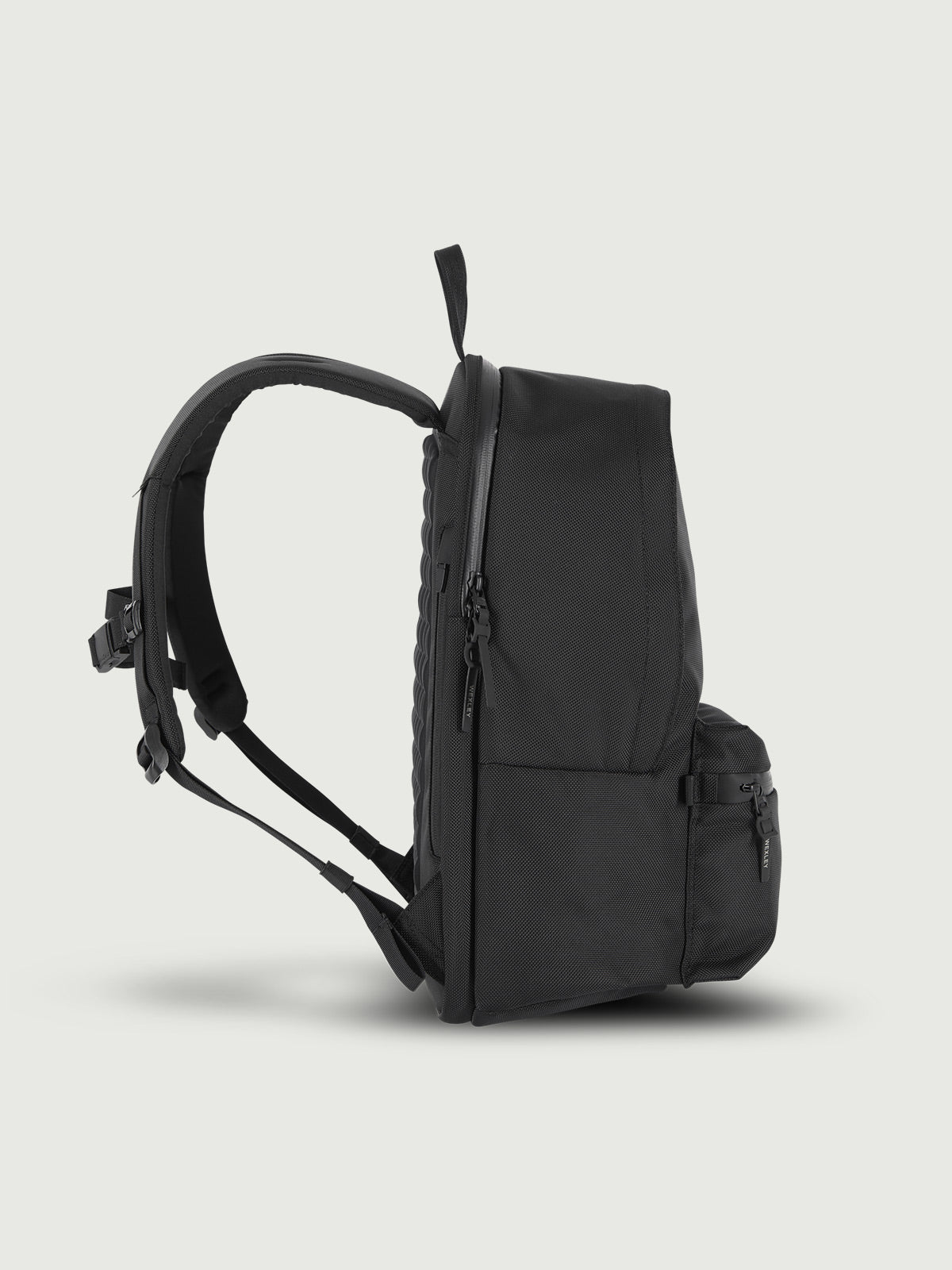 CLASSIC | 22L EVERYDAY PACK