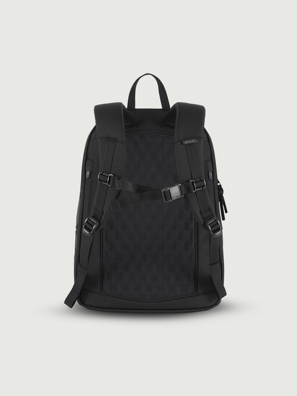 CLASSIC | 22L EVERYDAY PACK