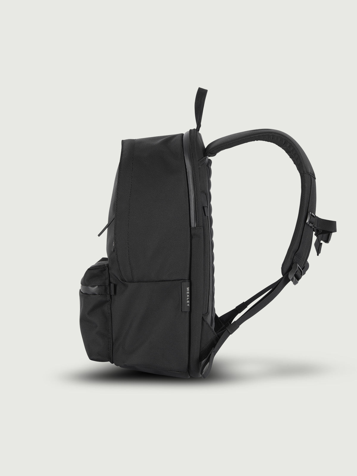 CLASSIC | 22L EVERYDAY PACK