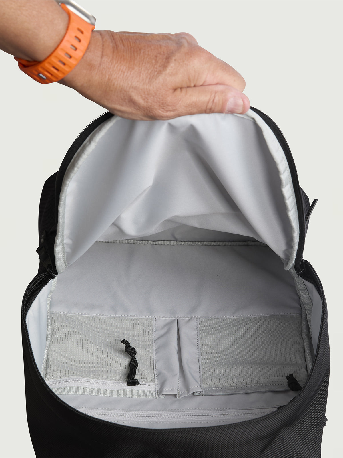 CLASSIC | 22L EVERYDAY PACK