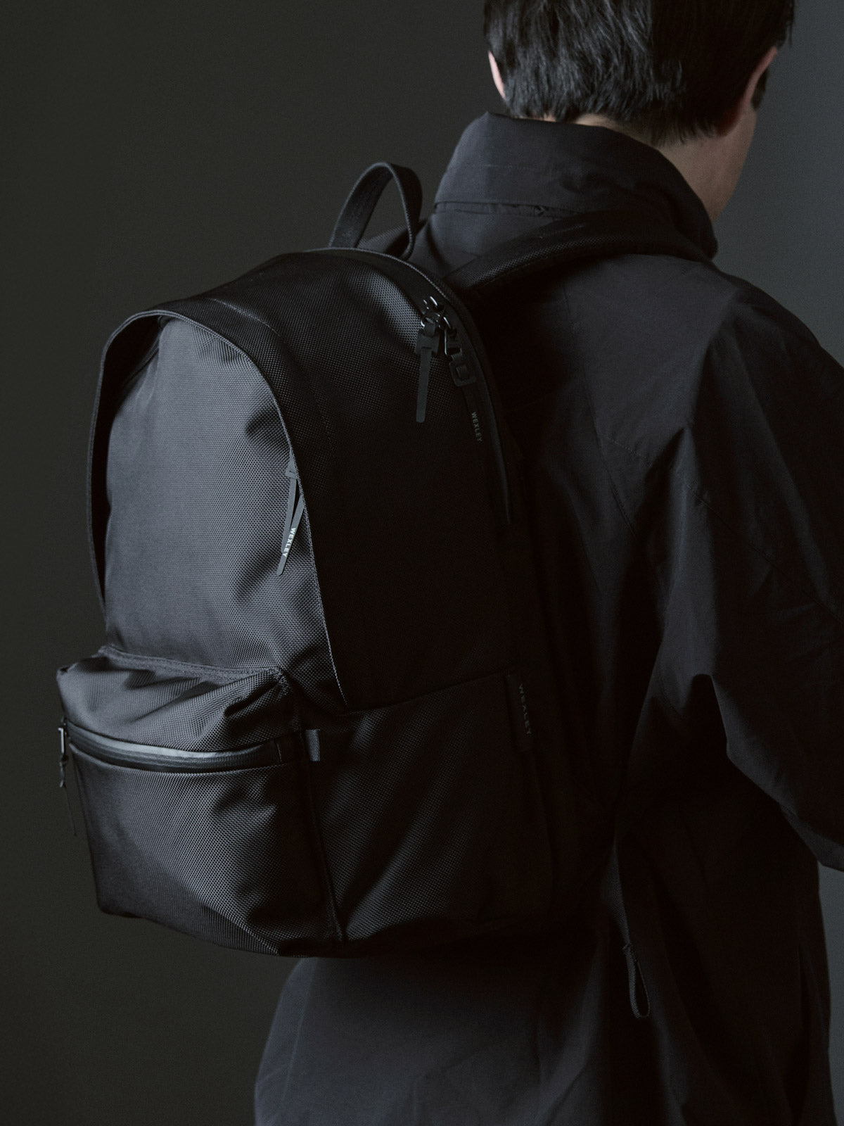 CLASSIC | 22L EVERYDAY PACK