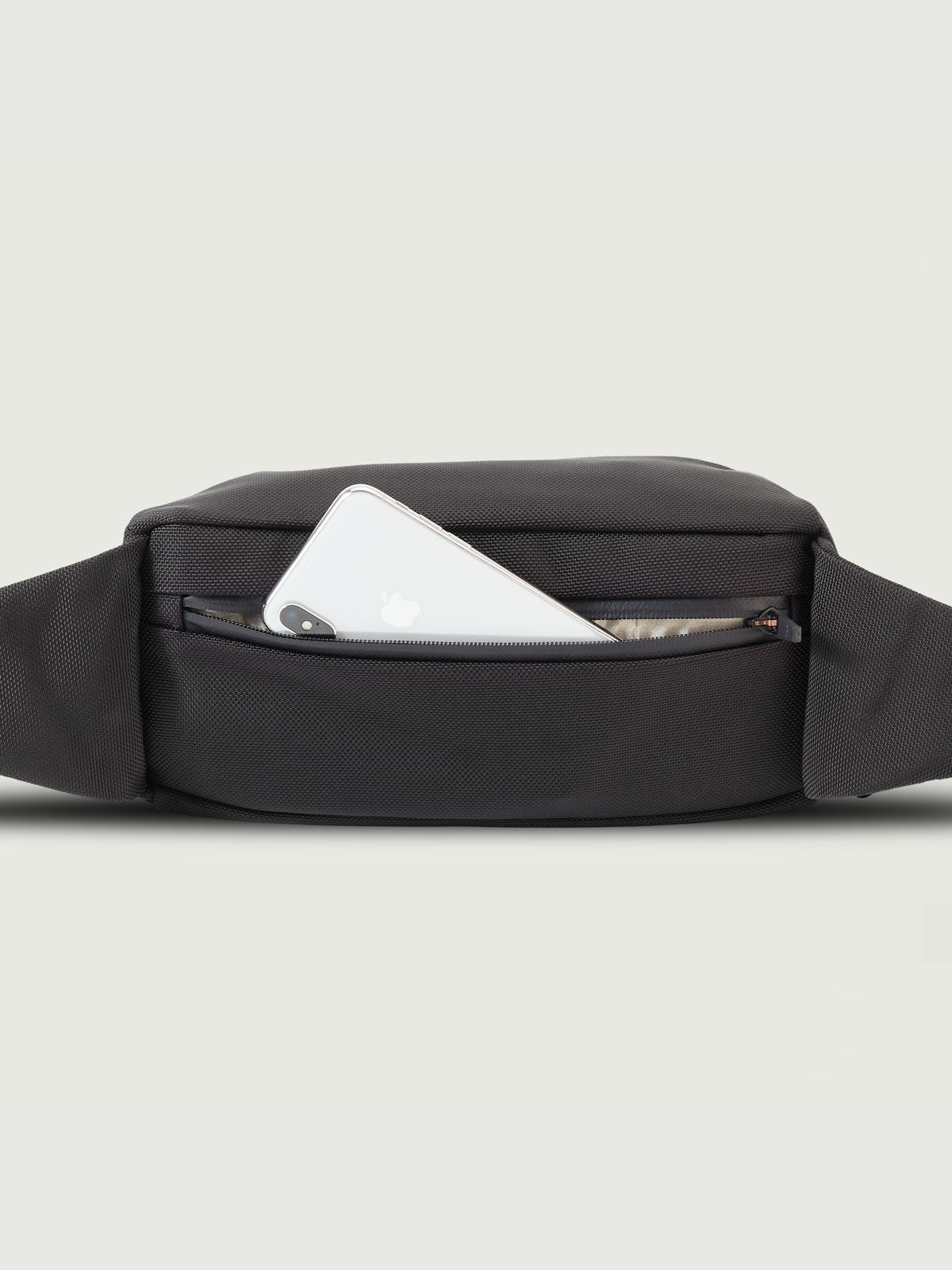 WILSON / WAIST PACK (ARCHIVES)