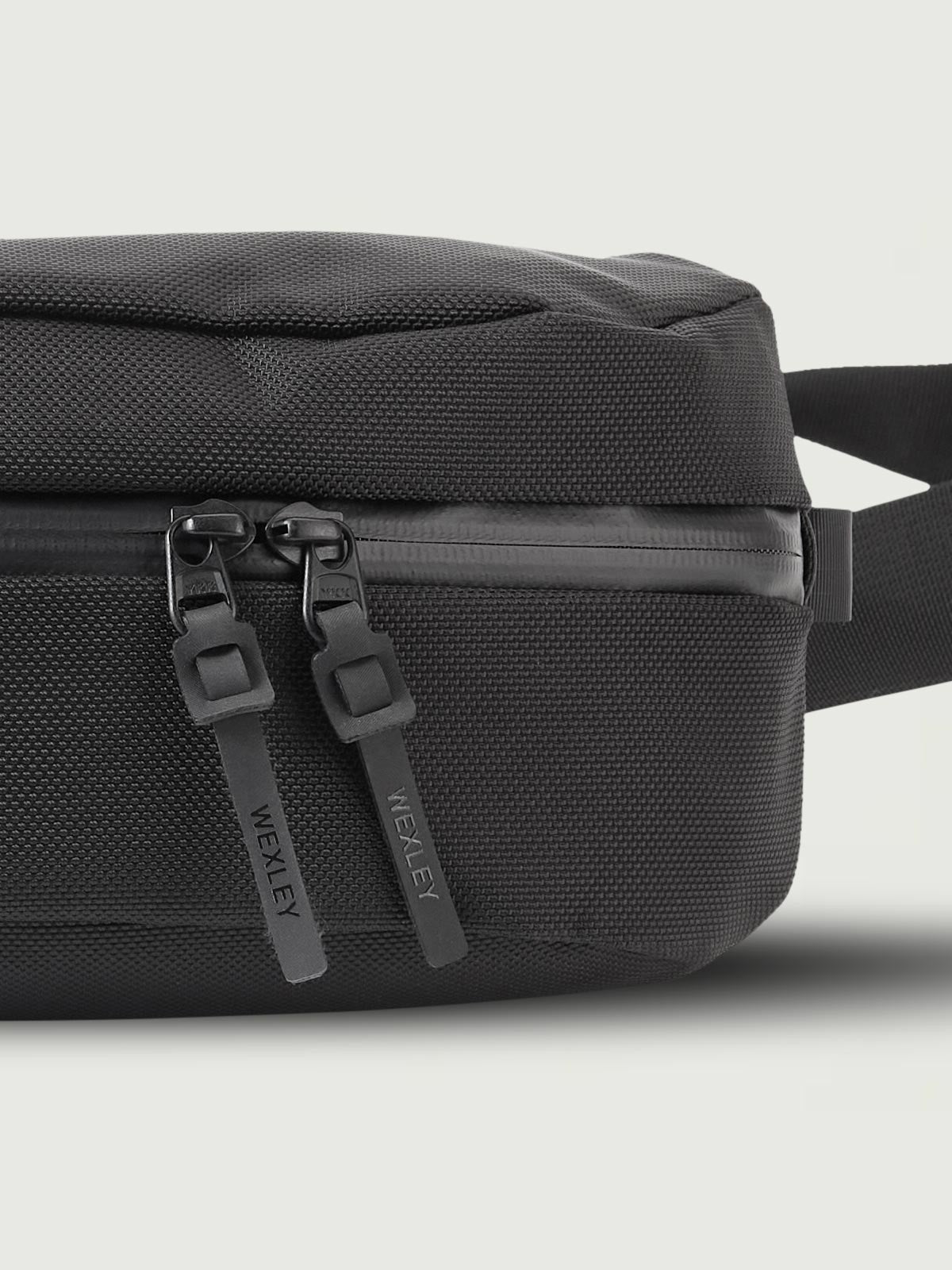 WILSON / WAIST PACK (ARCHIVES)