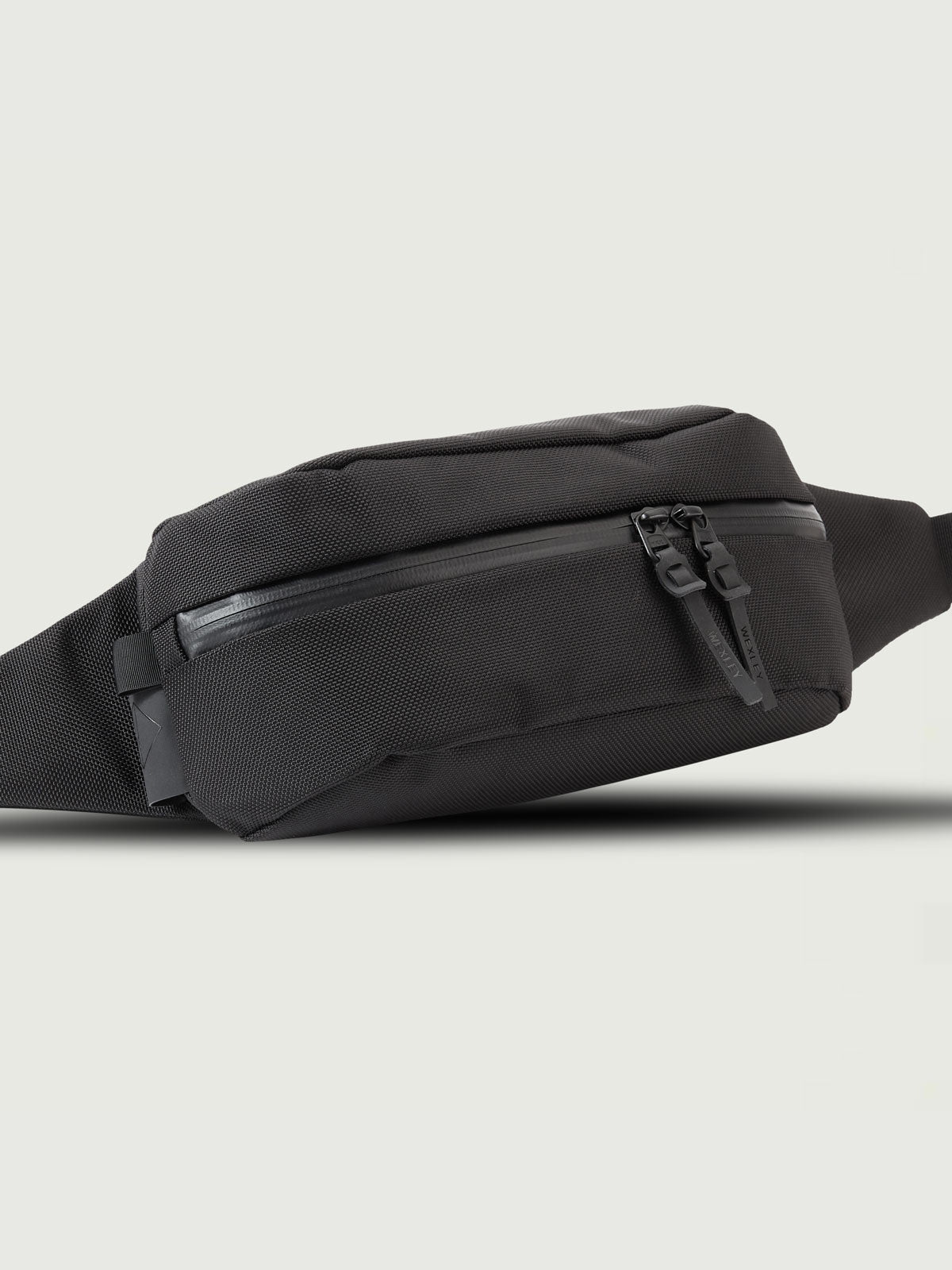 WILSON / WAIST PACK (ARCHIVES)