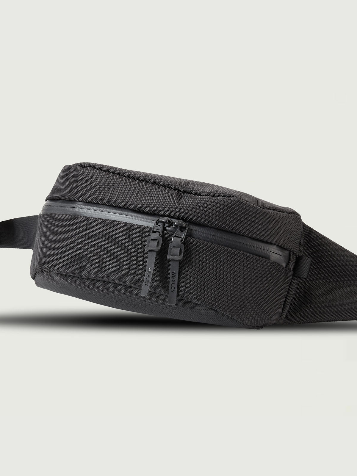 WILSON / WAIST PACK (ARCHIVES)