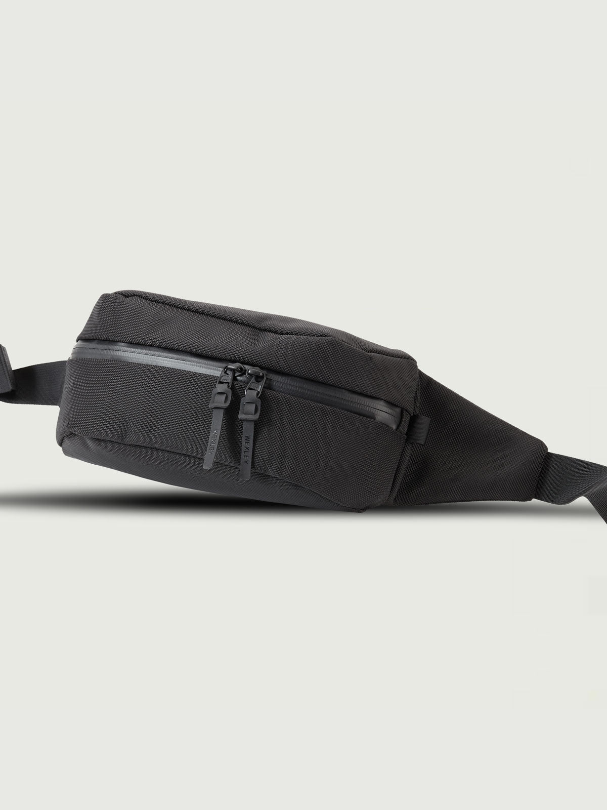 WILSON / WAIST PACK (ARCHIVES)