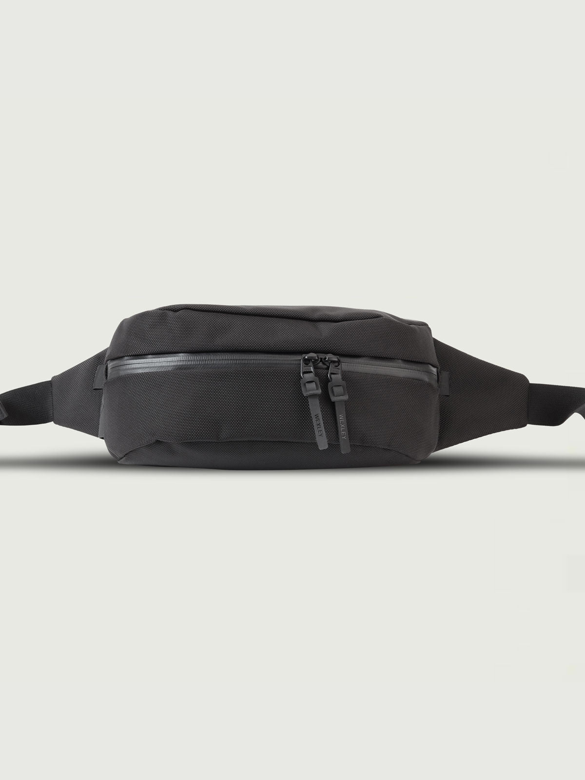 WILSON / WAIST PACK (ARCHIVES)