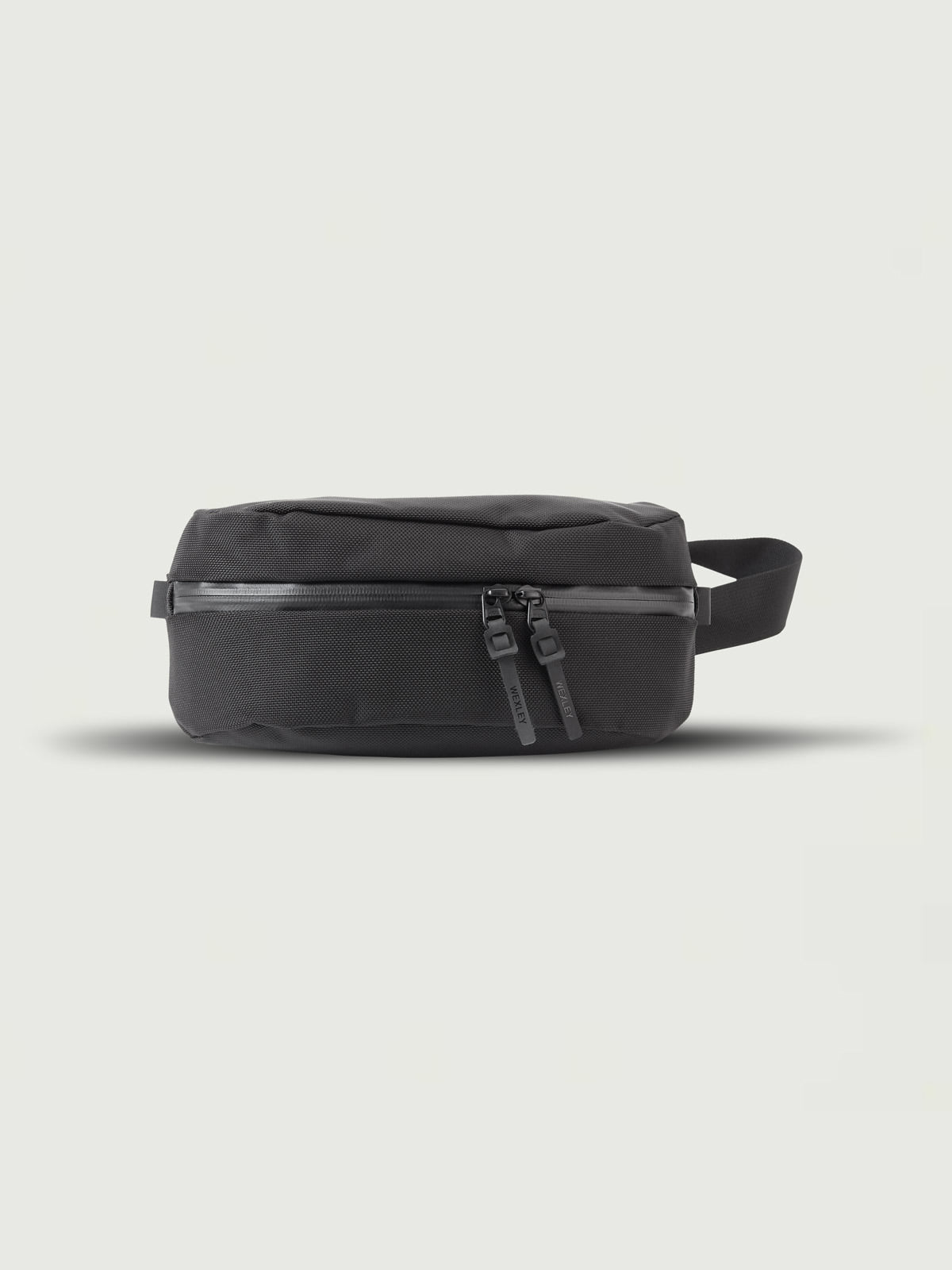 WILSON / WAIST PACK (ARCHIVES)