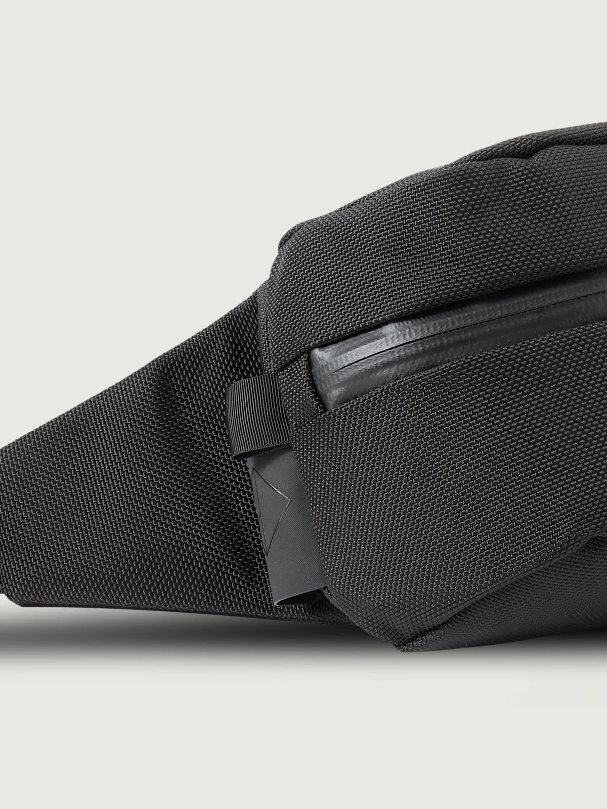 WILSON / WAIST PACK (ARCHIVES)