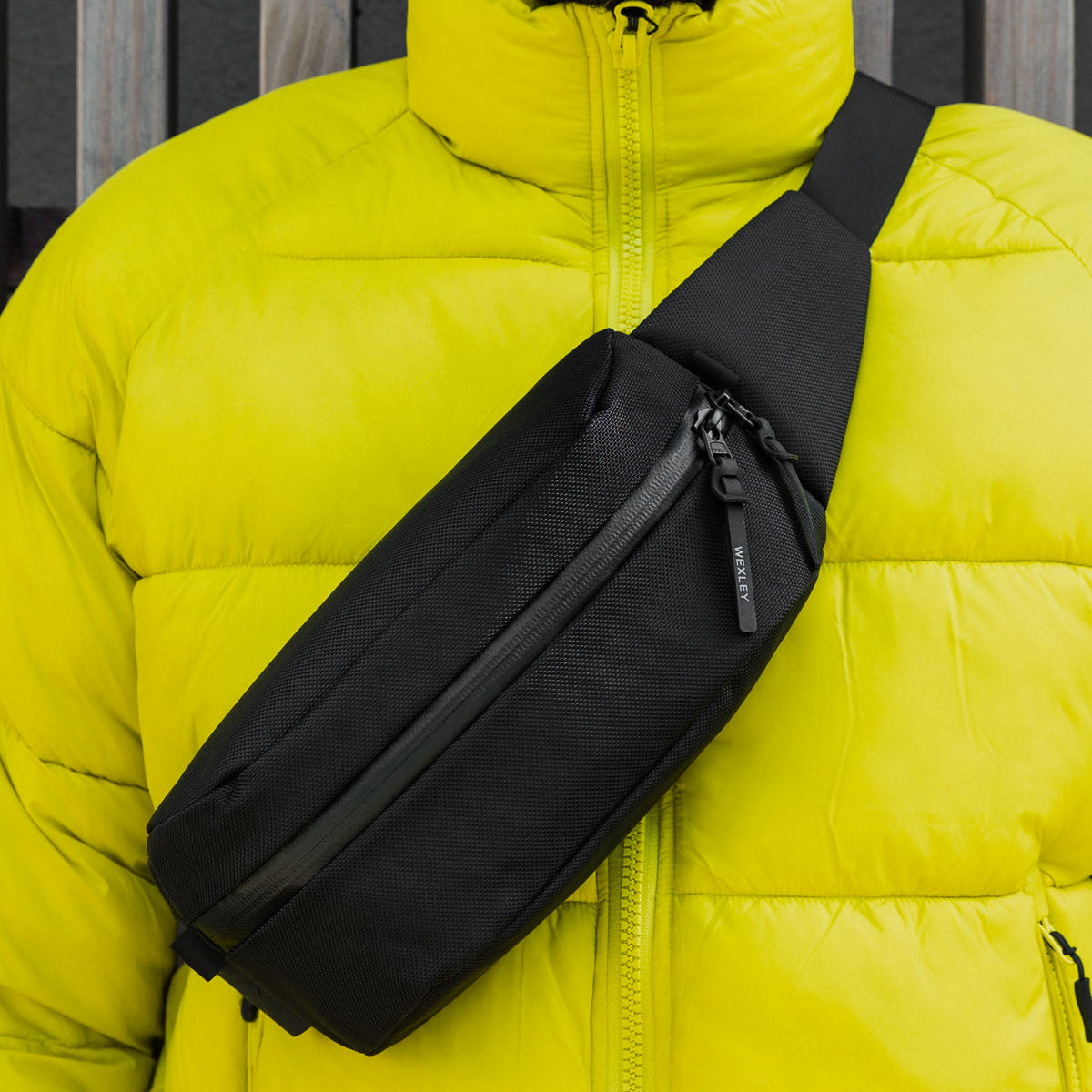 wexley-fidlock-waistbag- 