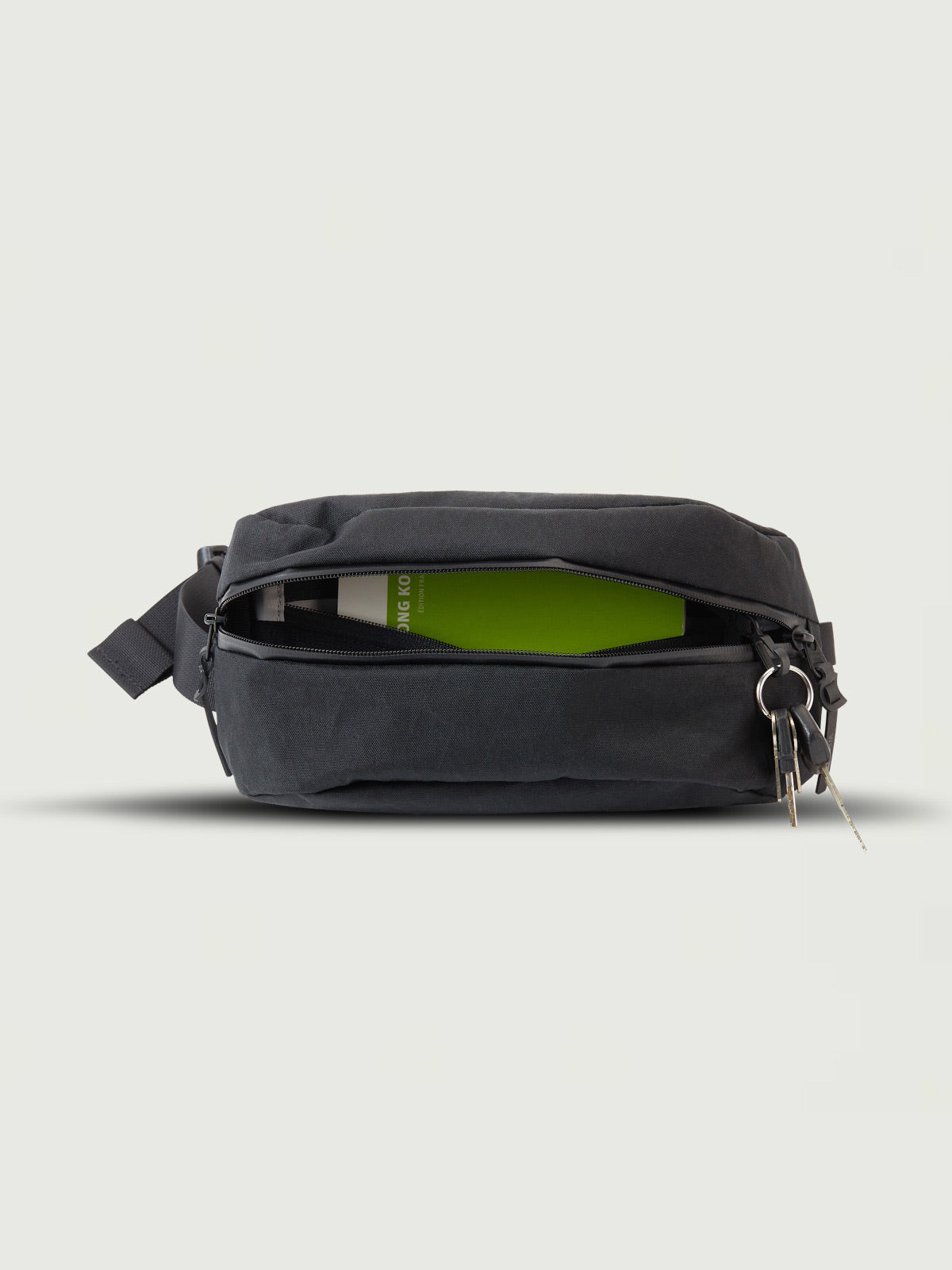 WILSON / WAIST PACK (ARCHIVES)